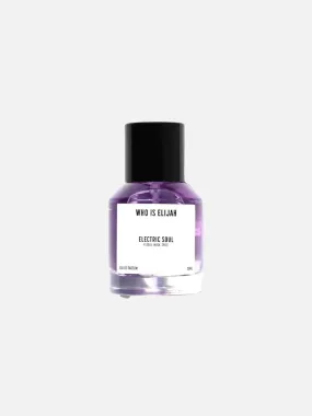 Electric Soul - 50mL