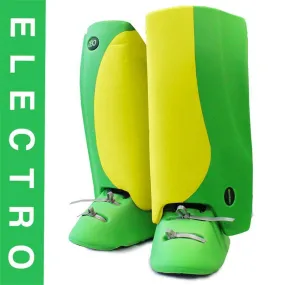 ELECTRO Set Basic