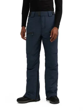 Elias Men's Ski Pants