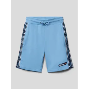 Ellesse Vezza Short Junior