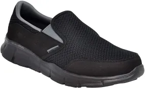 Equalizer Persisting By Skechers