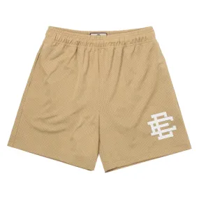 Eric Emanuel EE Basic Short Vegas Gold