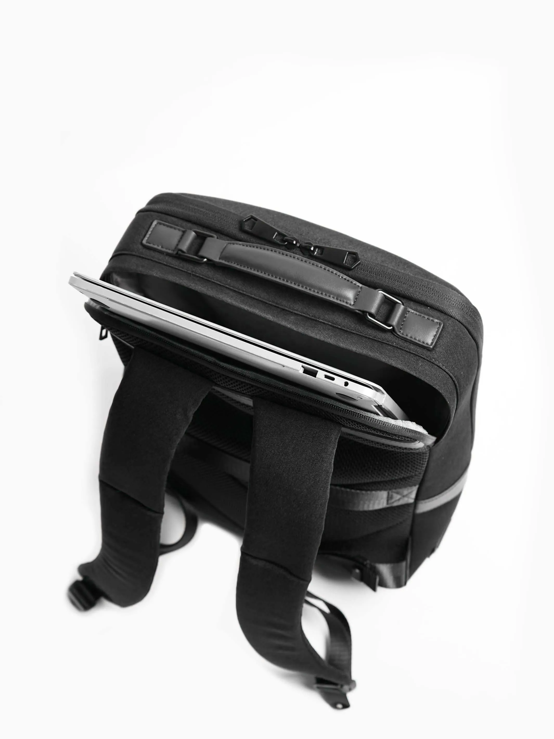 Forte Light Backpack