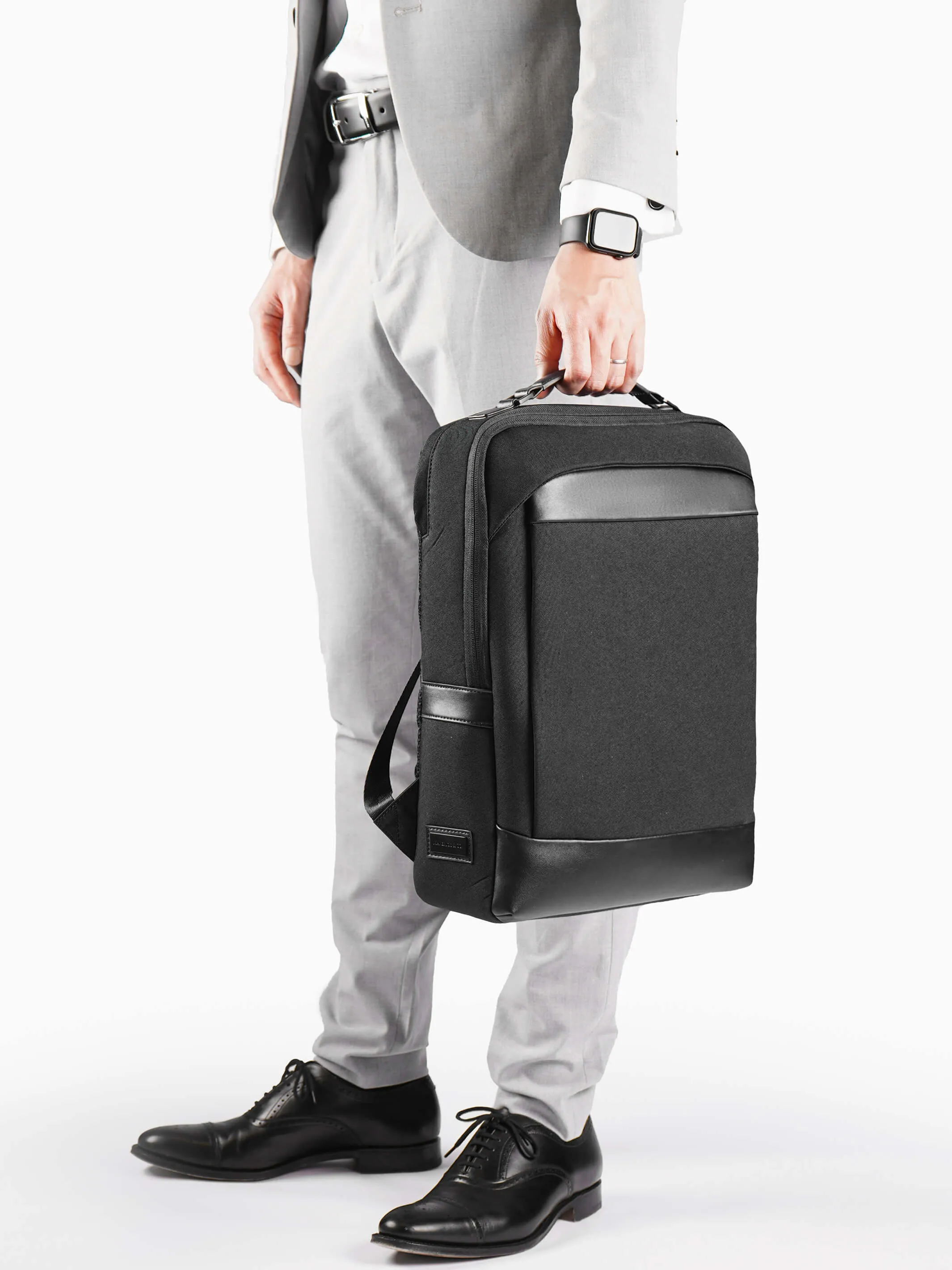 Forte Light Backpack