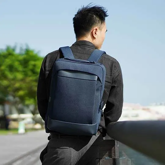 Forte Light Backpack