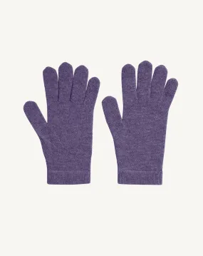 Gants femme