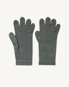 Gants femme