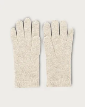 Gants femme