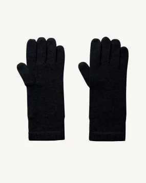 Gants homme