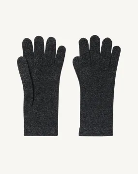 Gants homme