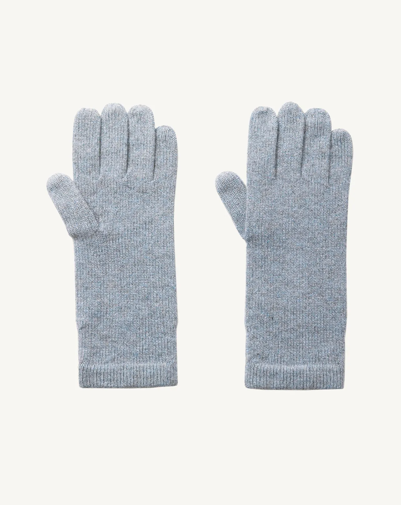 Gants homme