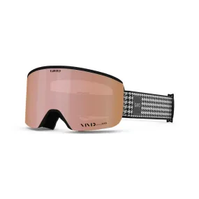 Giro Ella Womens Goggles 2024