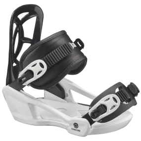 GOODTIME XS SNOWBOARD BINDING JUNIOR