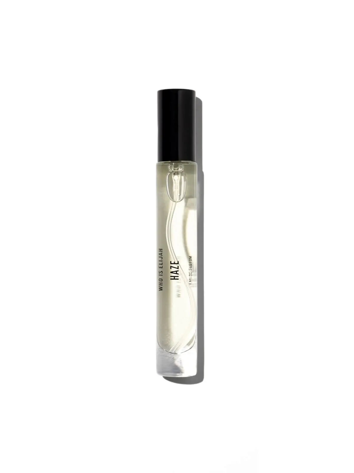 Haze - 10mL Perfume