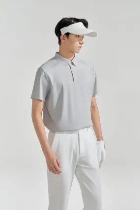 Hi-Tech Polo