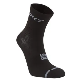 Hilly Men Lite Anklet Socks