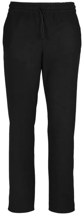 Holzweiler Antilope Trousers - Black