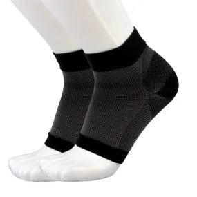 Inocep (PFS) Plantar Fasciitis Compression Sleeves