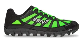 Inov-8 MUDCLAW G-260 V2- Women's