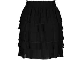 Julie skirt