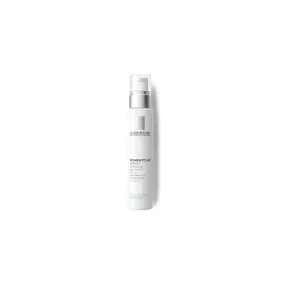 La Roche-Posay Pigmentclar Serum