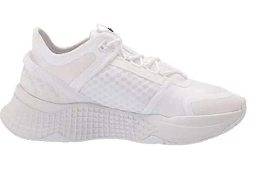 LACOSTE Court- Drive Vantage 07211 Women