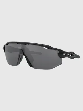 LENTE OAKLEY RADAR EV ADVANCER