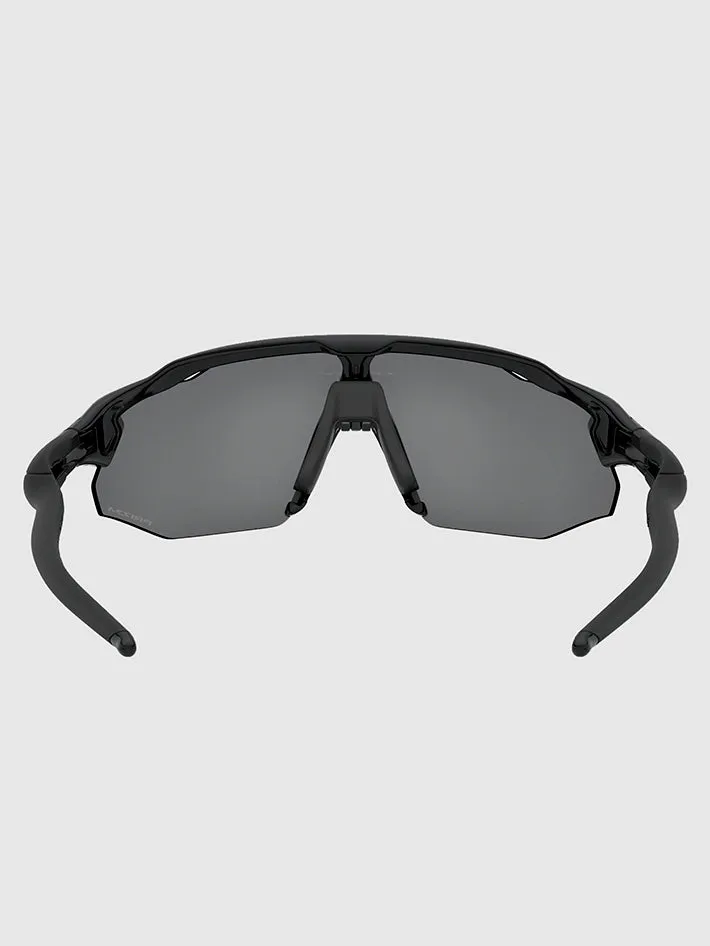 LENTE OAKLEY RADAR EV ADVANCER