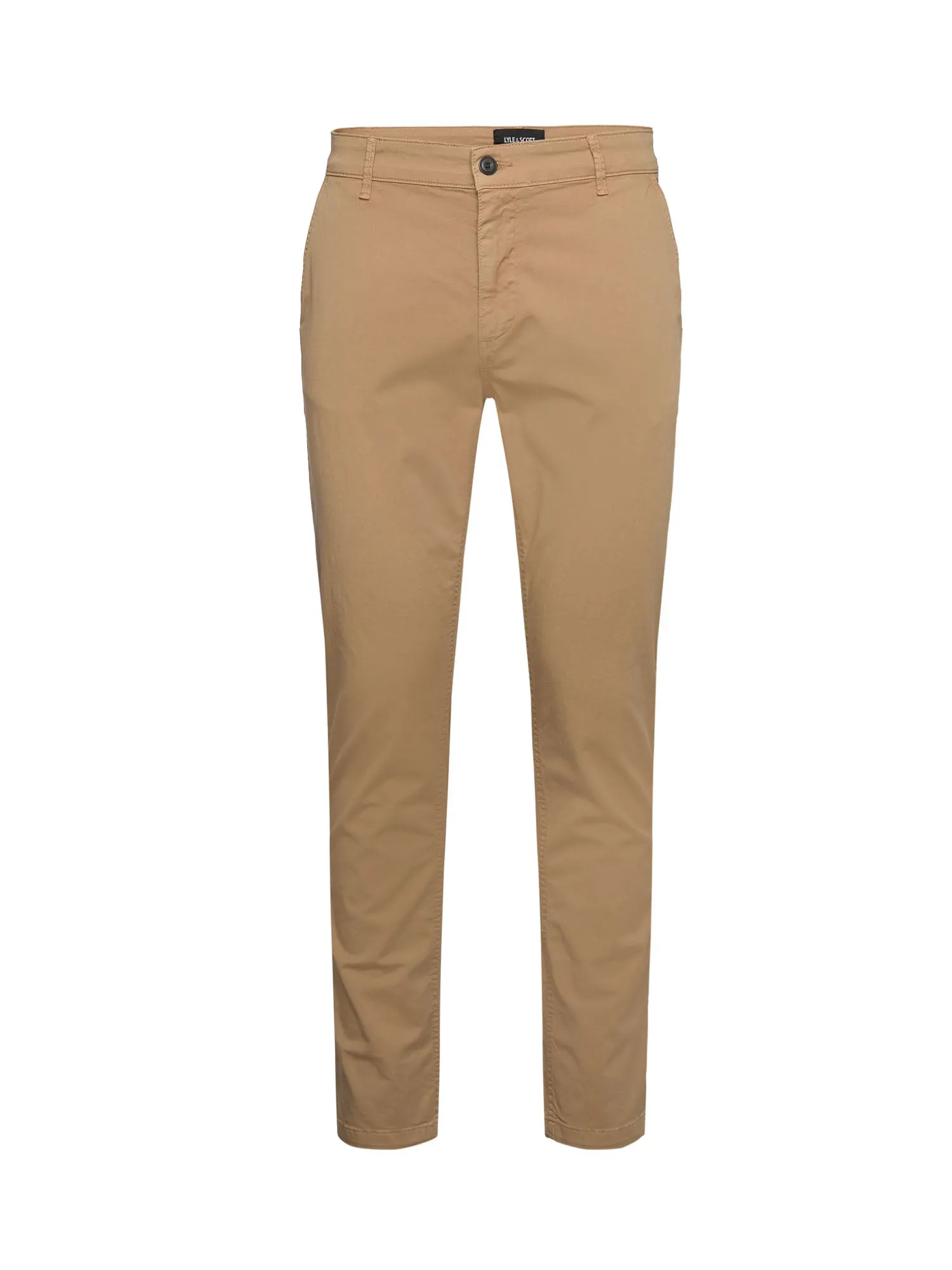 Lyle & Scott Pantaloni TR1800ITA