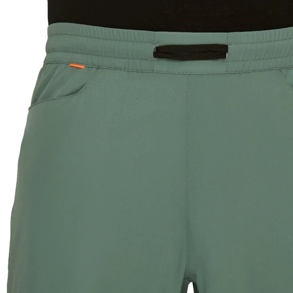 Mammut Massone Sport Short Men