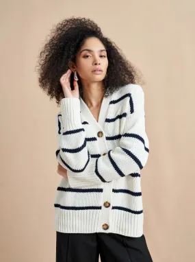 Marina Cardigan