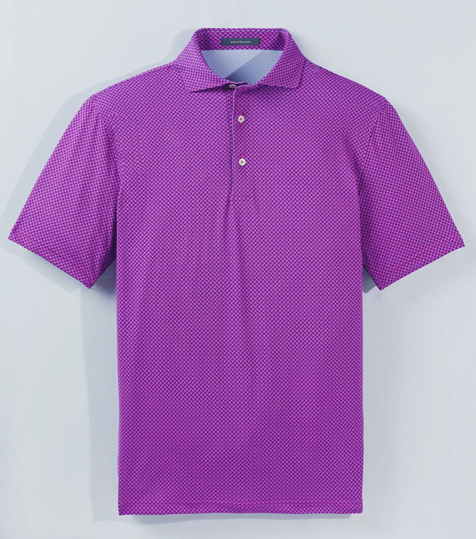 Mason Performance Polo - Closeout