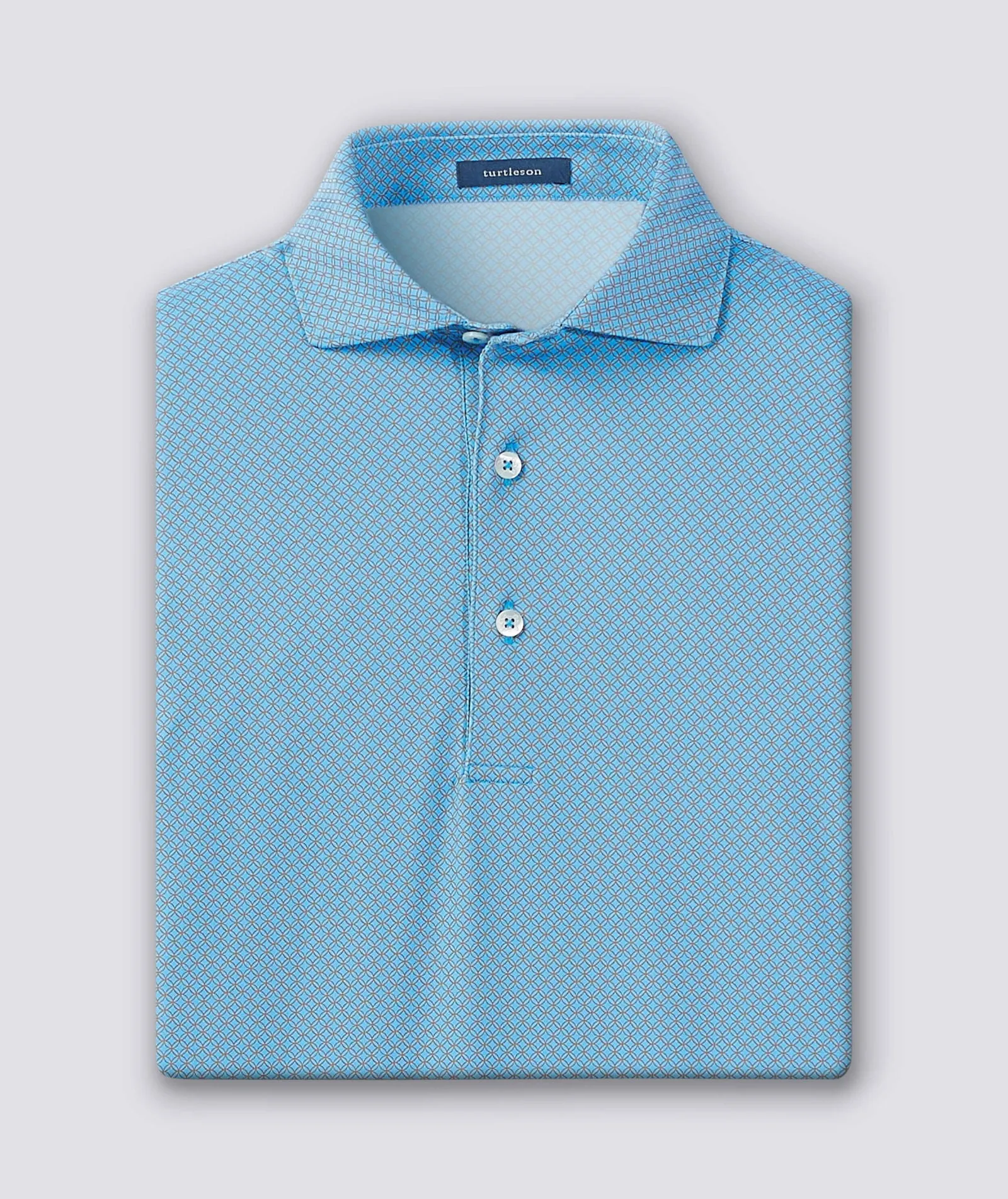 Mason Performance Polo - Closeout