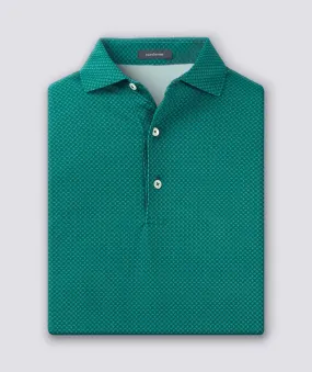 Mason Performance Polo - Closeout