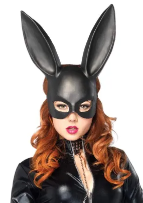 Masquerade Bunny Rabbit Mask