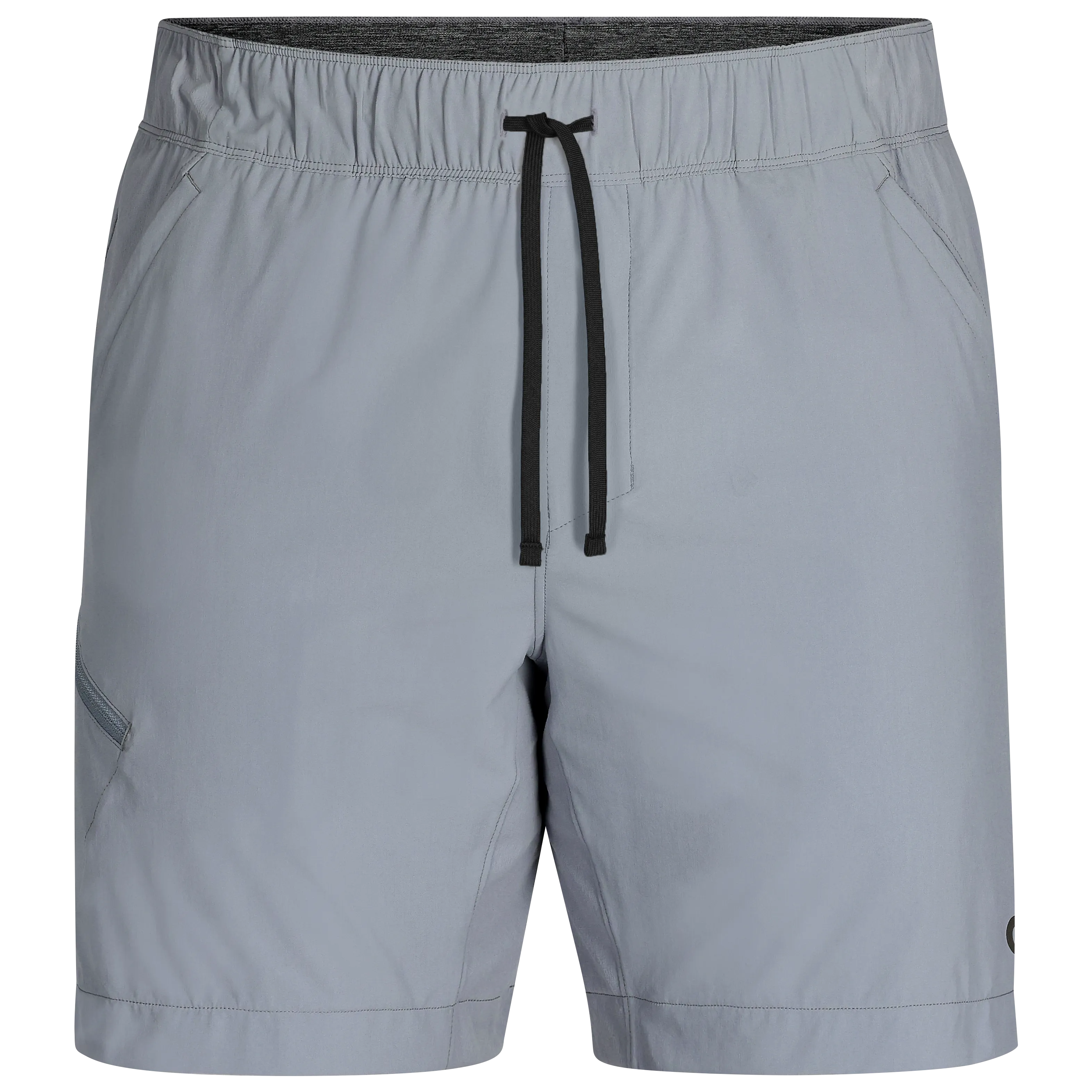 Men's Astro Shorts - 7" Inseam