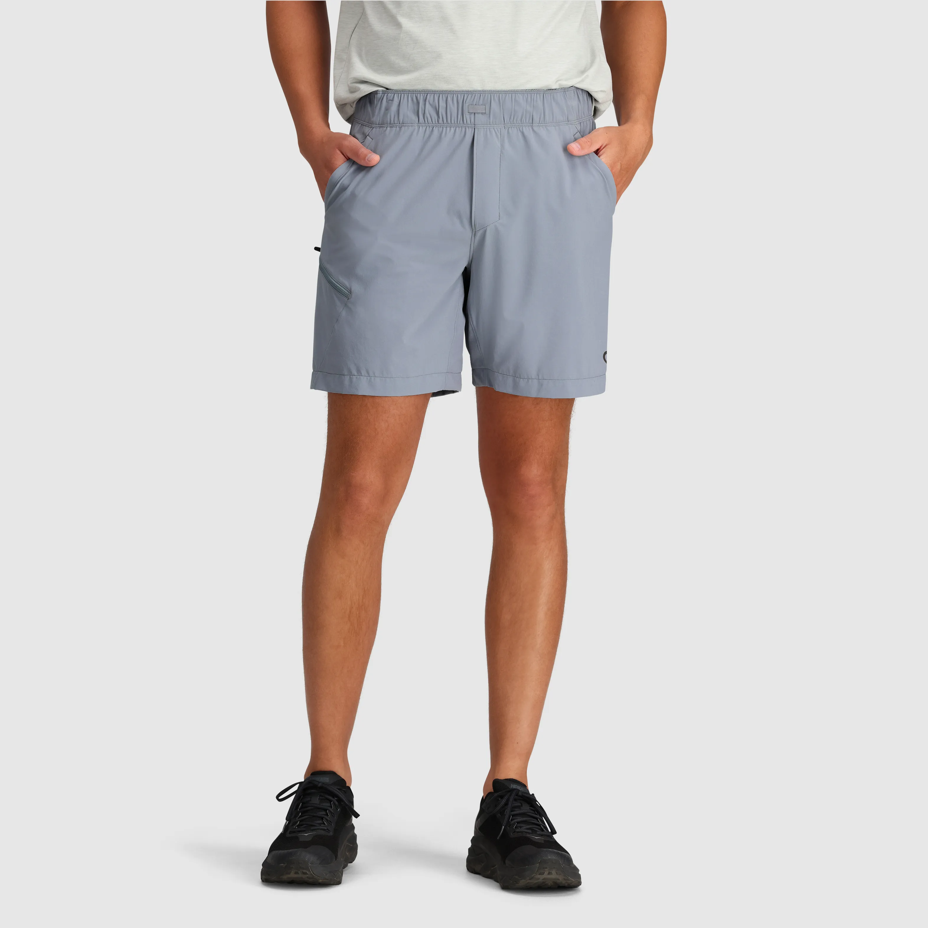 Men's Astro Shorts - 7" Inseam