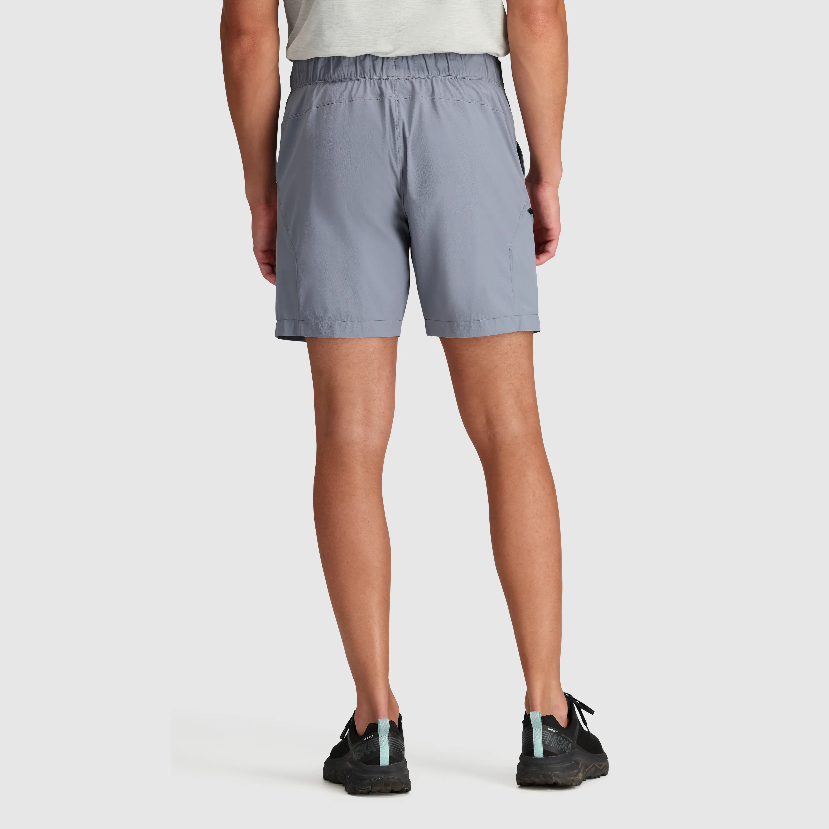 Men's Astro Shorts - 7" Inseam