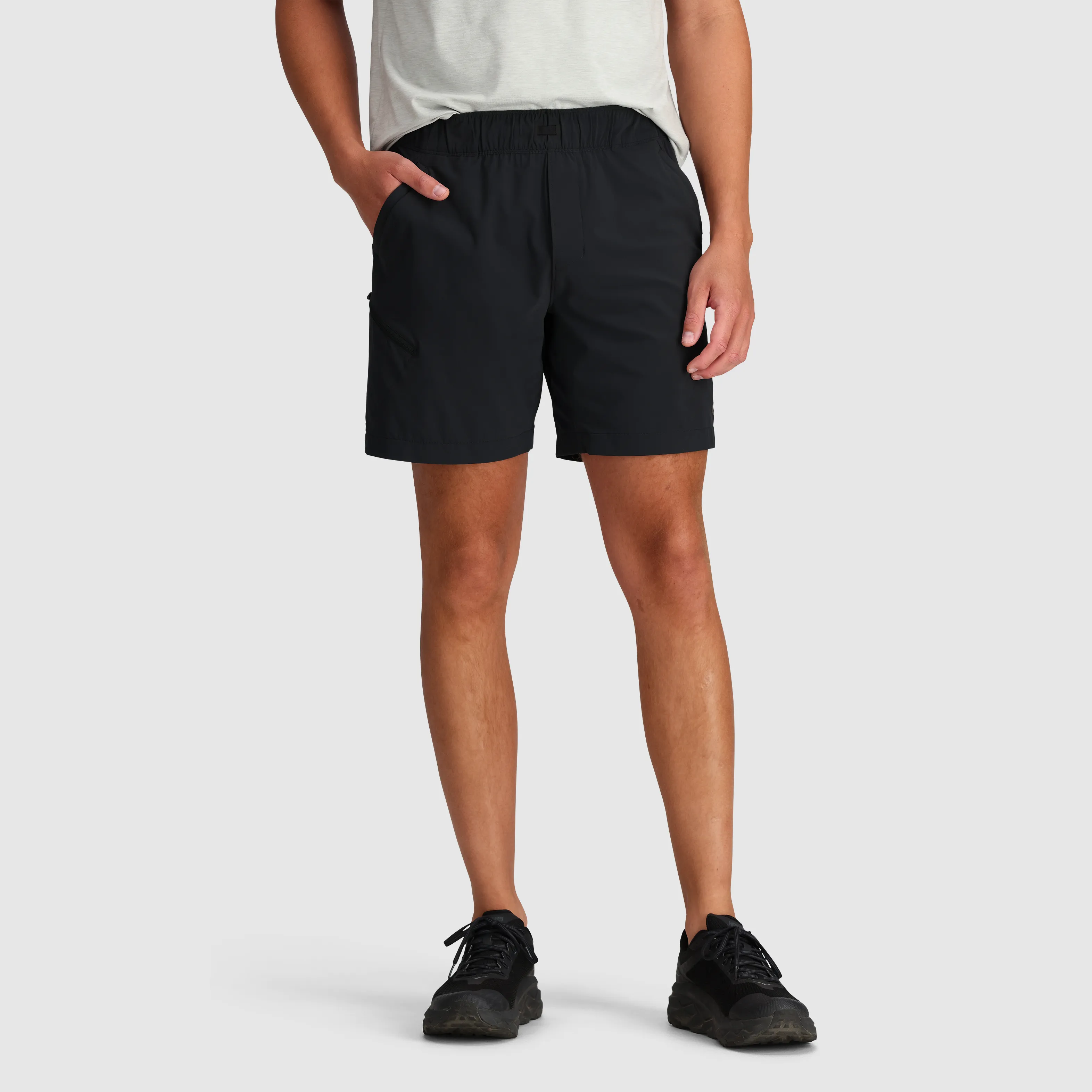 Men's Astro Shorts - 7" Inseam