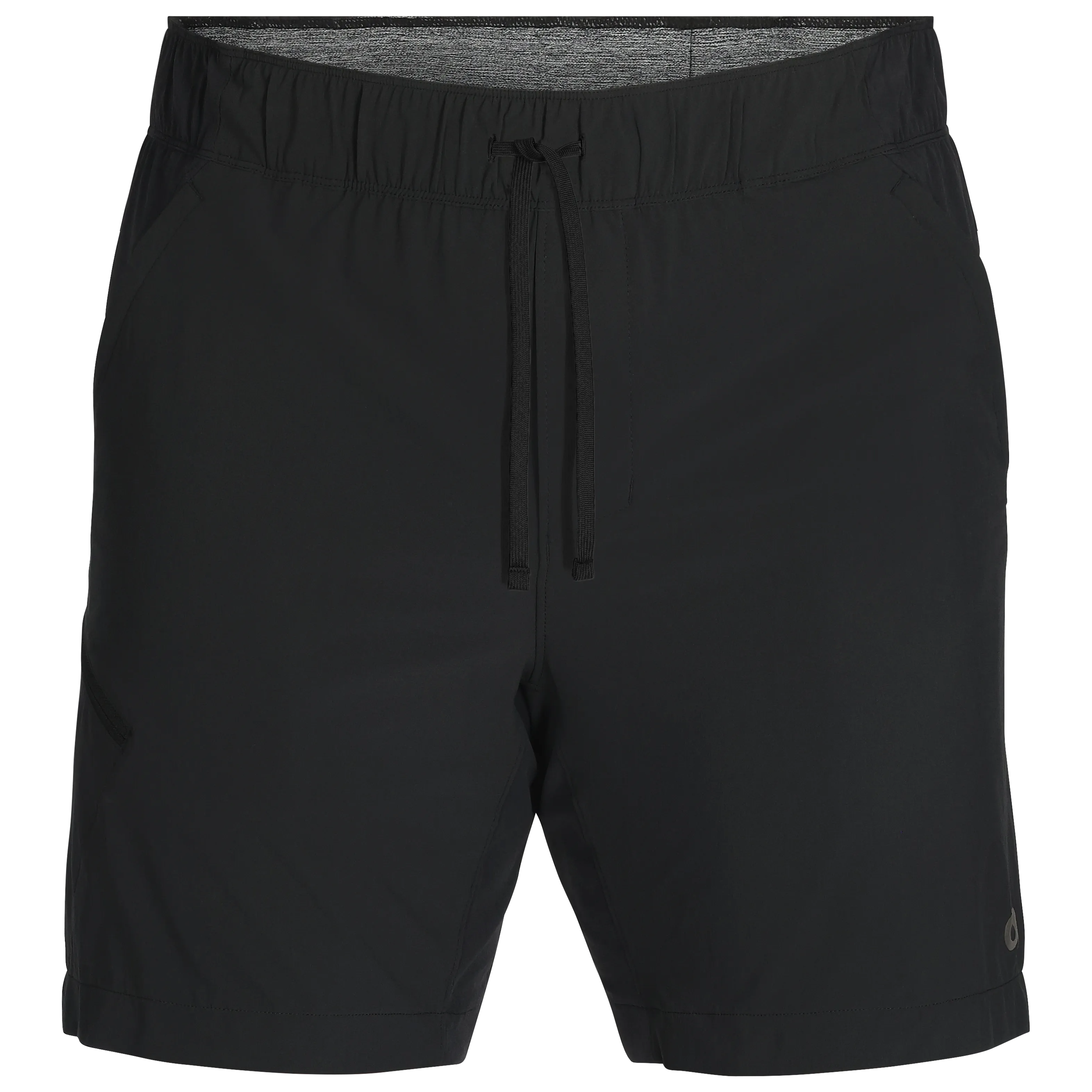 Men's Astro Shorts - 7" Inseam