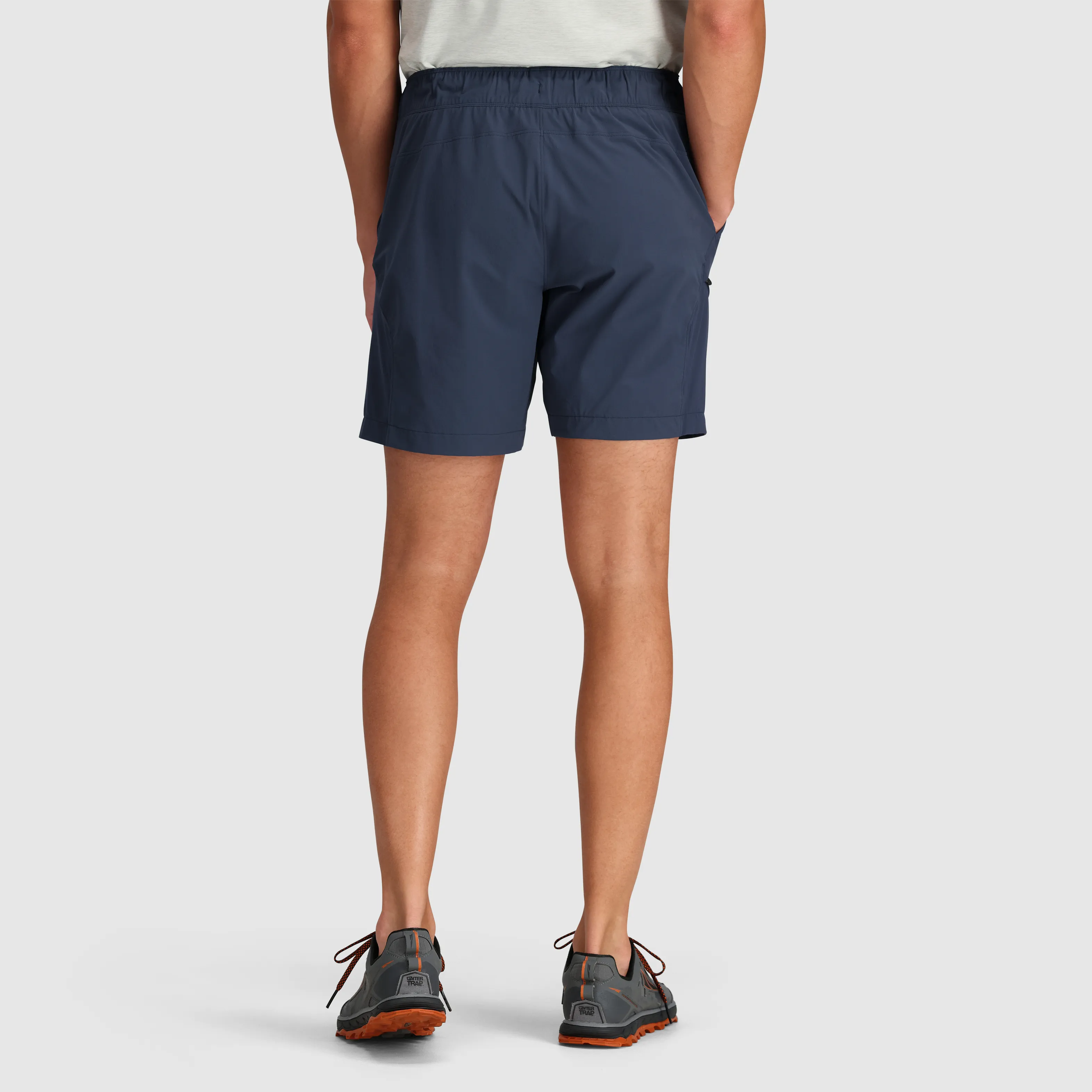 Men's Astro Shorts - 7" Inseam