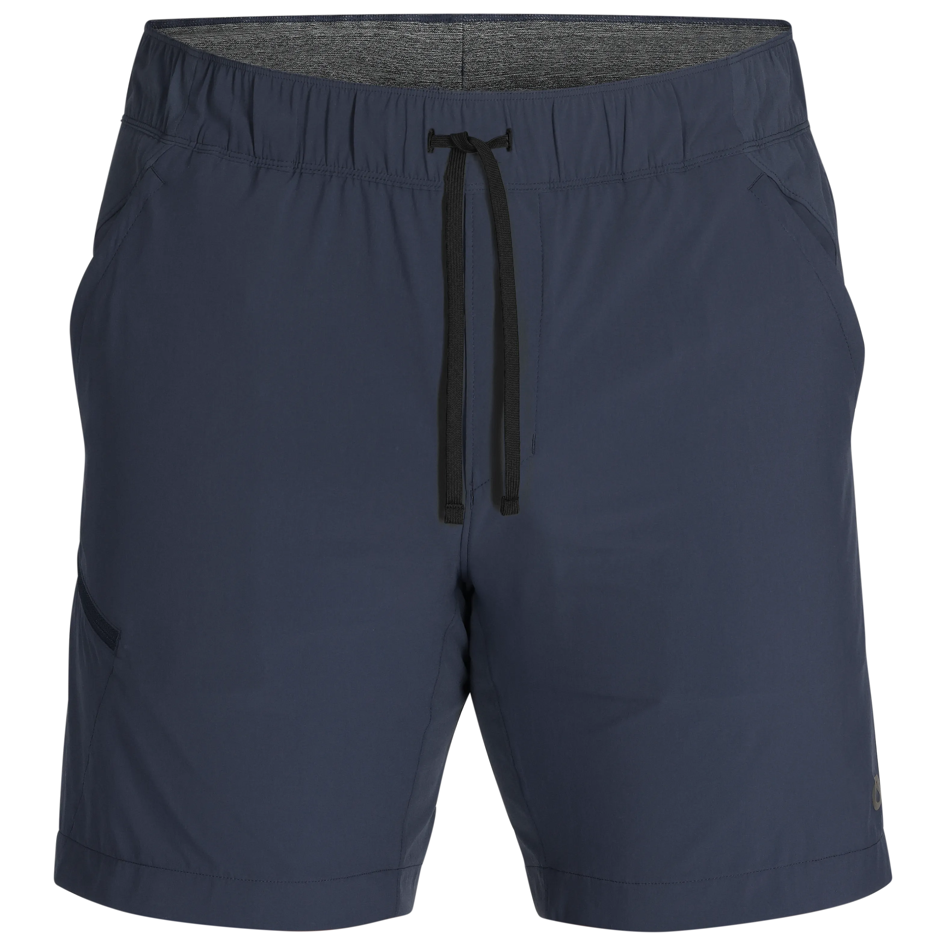 Men's Astro Shorts - 7" Inseam