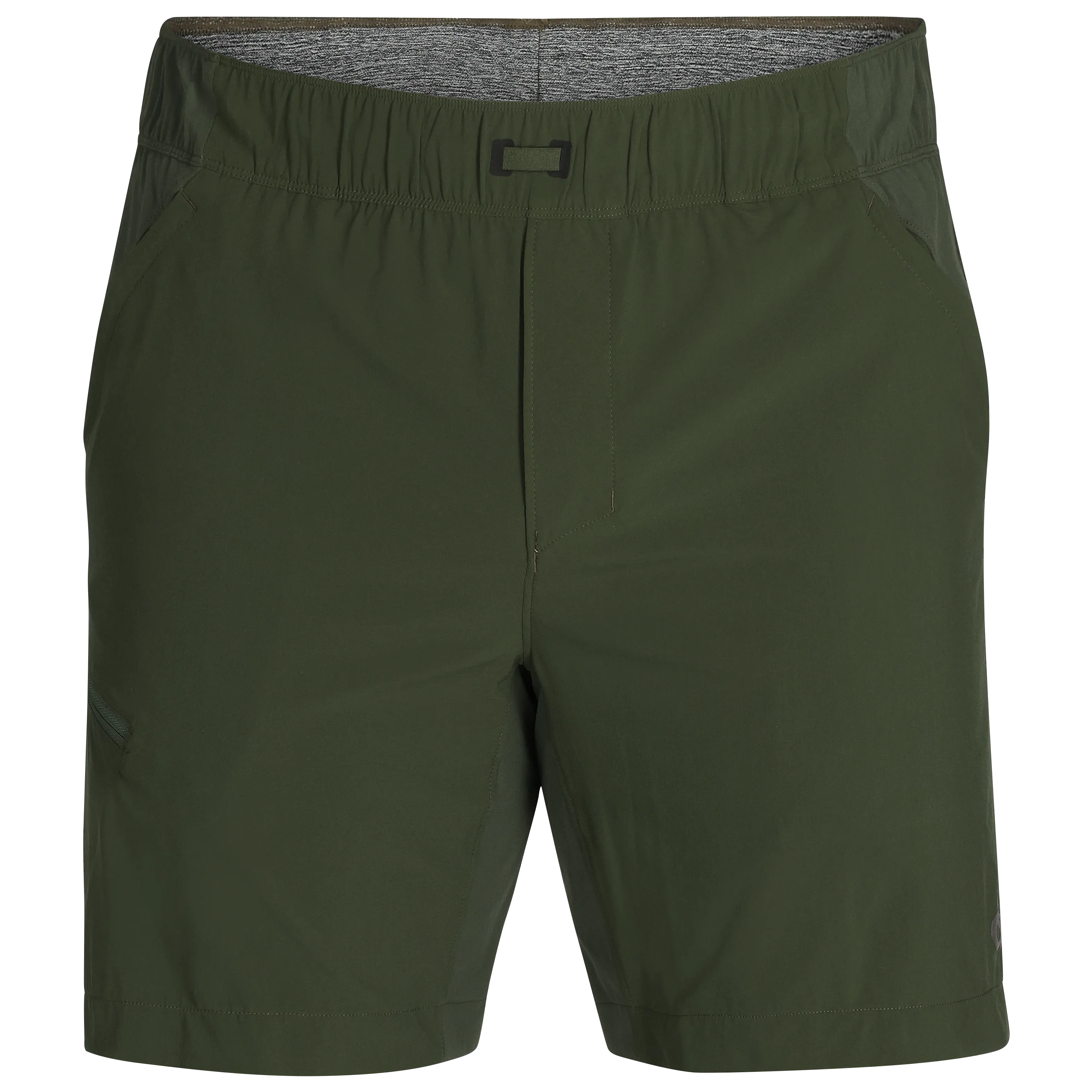 Men's Astro Shorts - 7" Inseam