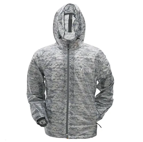 Men's Xtreme Lite Jacket by Frogg Toggs