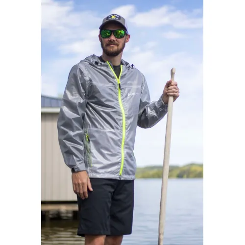 Men's Xtreme Lite Jacket by Frogg Toggs