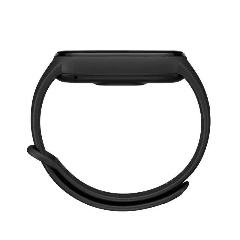 Mi Smart Band 6 NFC