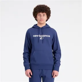 NB Sport Seasonal Hoodie Lifestyle Men