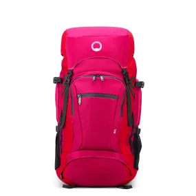 Nomade - BackPack L (40L / PC Protection 15")