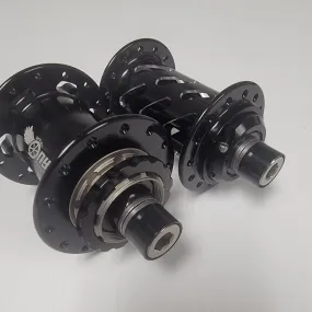 Onyx Pro Hub