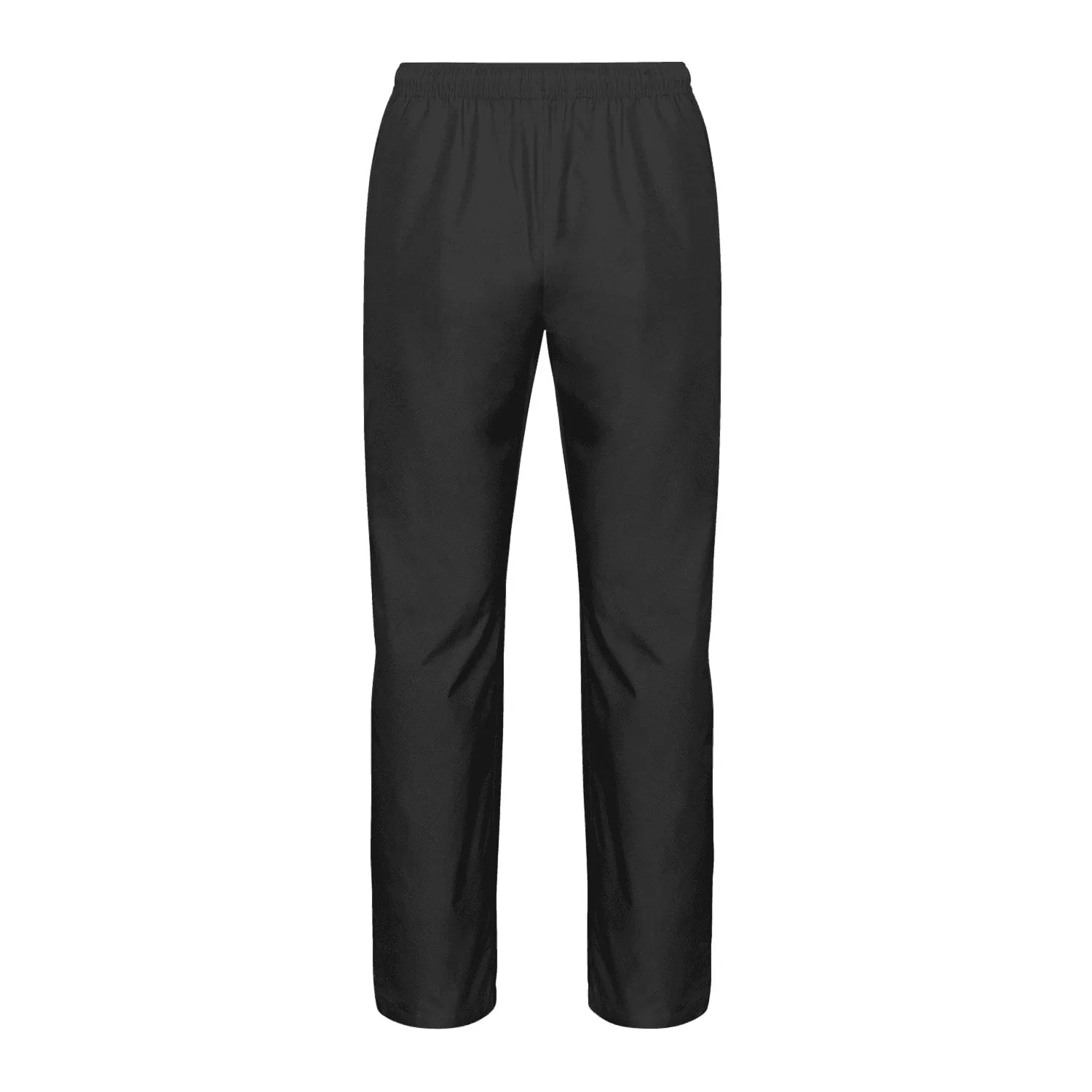 P04176 - Score - Ladies Track Pant